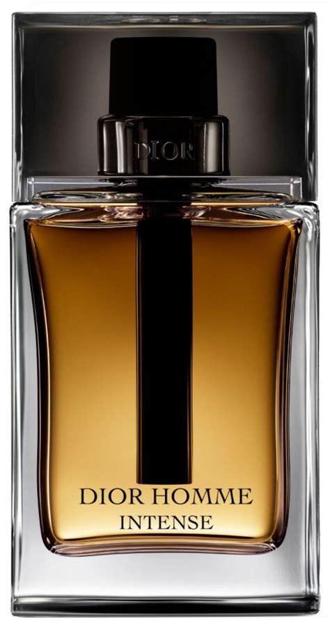 dior homme parfum prix